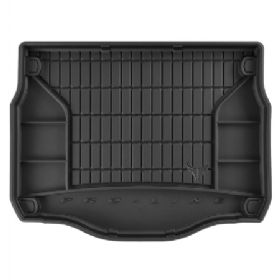 Bagagerumsbakke Citroën C4 Cactus 2014-2020