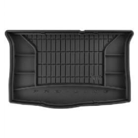 Bagagerumsbakke Hyundai i20 II 2014-2020