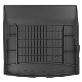 Bagagerumsbakke Volvo S60 III 2018- PHEV