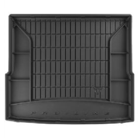 Bagagerumsbakke BMW X2 U10 2023-