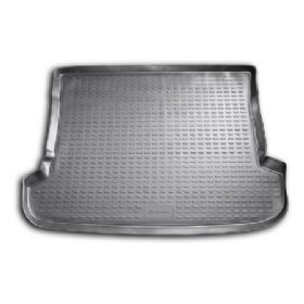 Bagagerumsbakke Corolla Verso 10/2004-2009