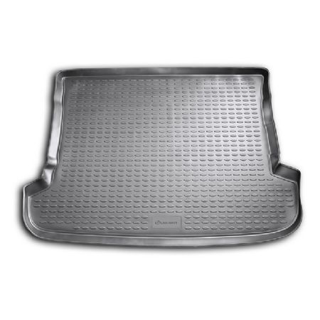 Bagagerumsbakke Corolla Verso 10/2004-2009