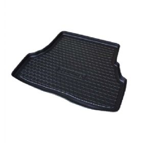 Bagagerumsbakke Toyota Avensis 5D 1997-2003