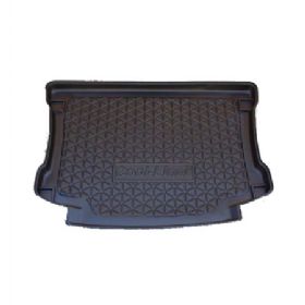 Bagagerumsbakke Toyota Yaris Verso 2000-2006