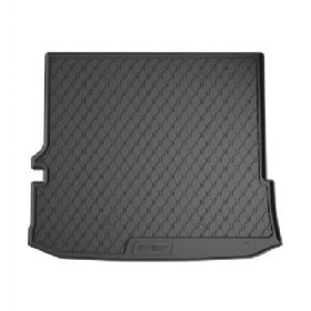 Bagagerumsbakke Toyota Highlander 7-persons 2021-