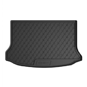 Bagagerumsbakke Volvo V40 D2/D3/D4 2018-