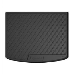 Bagagerumsbakke Volvo V40 D2/D3/D4 2018-