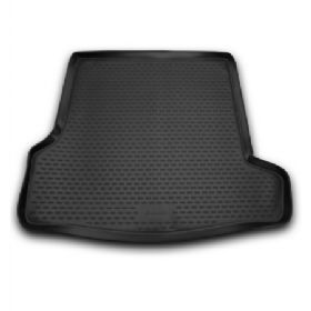 Bagagerumsbakke VW Passat 4D 1996-2005