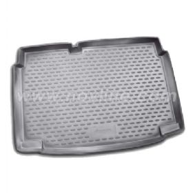 Bagagerumsbakke VW Polo 6R 5D 2009-