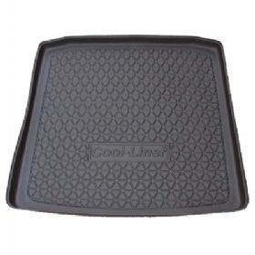 Bagagerumsbakke VW Golf IV STC 1998-2007