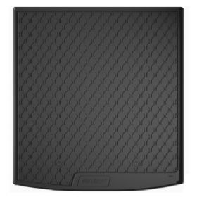 Bagagerumsbakke VW Sharan 7P 09/2010-