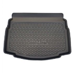 Bagagerumsbakke VW Golf VII 5d 10/2012->