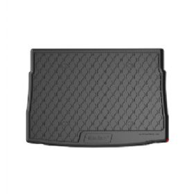 Bagagerumsbakke VW Golf VIII 5D Upper