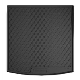 Bagagerumsbakke VW Golf VIII Variant 2020-