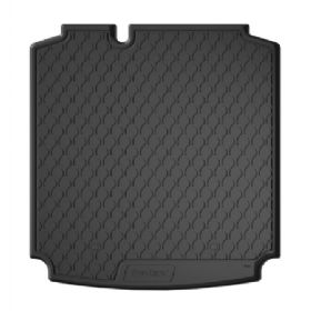 Bagagerumsbakke VW Jetta 2011-2017