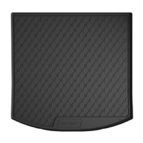 Bagagerumsbakke VW Touran 1T 2003-2015