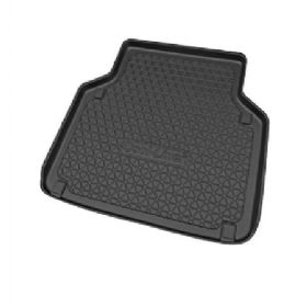 Bagagerumsbakke Ford Galaxy III 5P 09/2015-