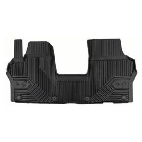 Gummiformåtter Volkswagen ID.Buzz 2022-