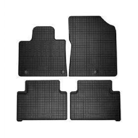 Gummimåtter Kia Sorento 2020-