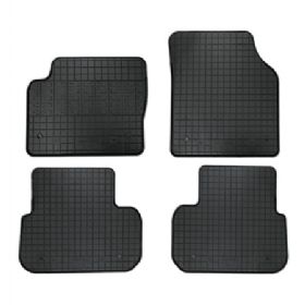 Gummimåtter Land Rover Discovery Sport L550 15-19