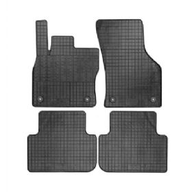 Skoda Octavia III 2013-, Octavia LV 2020-