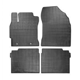 Gummimåtter Toyota Corolla Sd 2013-2019