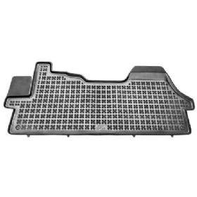 Gummimåtter Fiat Ducato 2012-