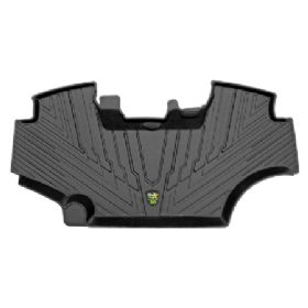 MudMax John Deere Seria 6M 6145M, 6155M, 2022-