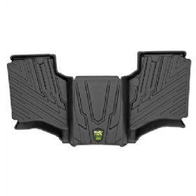 MudMax John Deere Seria 5GN 2016-