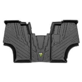 MudMax John Deere Seria 5e 2017-