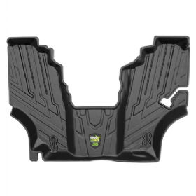 MudMax New Holland Boomer 35, 40, 45, 50, 55, 2015-