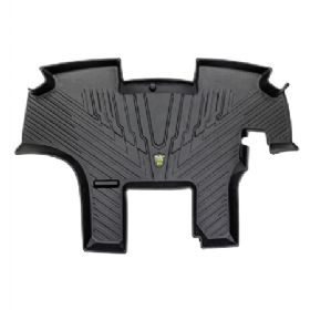 MudMax John Deere Seria 8R 2011-2013