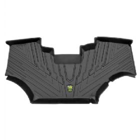 MudMax Kubota M5092 2021-