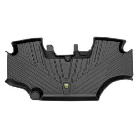 MudMax John Deere Seria 6R 230, 250, 2022-