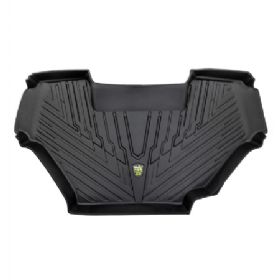 MudMax Zetor Crystal HD 170, Forterra HD 150, 2022-