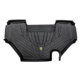 MudMax Zetor Forterra HSX 120, HSX 130, HSX 140, 2022-