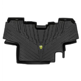 MudMax Zetor Major CL 80 2018-