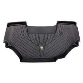 MudMax Zetor Proxima CL-serie, HS-serie, 2022-