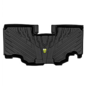 MudMax Massey Ferguson 3SP.-serie, 2021-