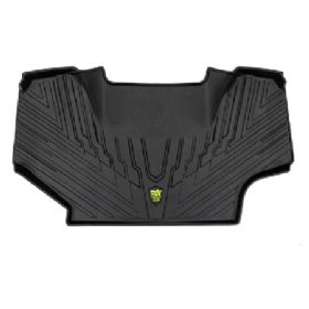 MudMax Massey Ferguson 6S.-serie + 7S.-serie, 2021-