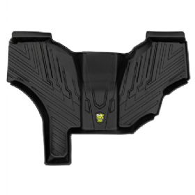 MudMax Massey Ferguson 4707, 4708, 4709, 4710, 2014-