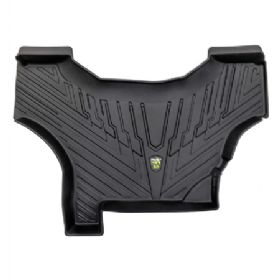 MudMax Massey Ferguson 5708 M, 5709 M, 5710 M, 2022-