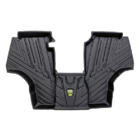 MudMax Deutz-Fahr Seria 4E 2019-