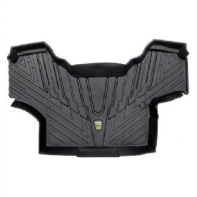 MudMax Deutz-Fahr 5070D Keyline, 5080D Keyline