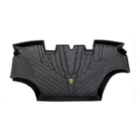 MudMax Steyr Impuls CVT 6150 2019-