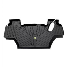 MudMax Steyr TERRUS CVT 6250, 6270, 6300, 2015-