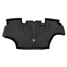 MudMax Steyr CVT 6240 2015-