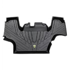 MudMax Steyr Kompakt 4090, Plus 4120 2021-2022