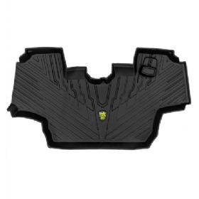 MudMax Fendt 720, 722, 724, 726, 728, 2022-