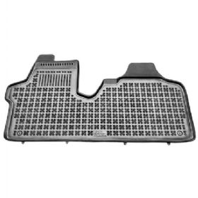 Gummimåtter Peugeot Expert 2007-